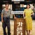 카센타 Nailed.2019.KOREAN.1080p.NF.WEBRip.DDP5.1.x264-PLB