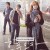 후쿠오카 Fukuoka.2019.KOREAN.1080p.NF.WEBRip.DDP5.1.x264-PLB