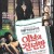 이브의 건넌방 정식릴 1987.1080p.FHDRip.H264.AAC.mp4