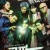 공짜 공기타짜 2022.1080p.FHDRip.H264.AAC.mkv