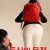 등산의 목적 Purpose.of.Hiking.2016.1080p.NF.WEB-DL.DDP2.0.x264-GNom