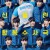원더풀 고스트 THE SOUL-MATE,2018.1080p.FHDRip.H264.AAC