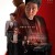 뜨거운 피 Hot Blooded.2020.1080p.FHDRip.H264.AAC-iMBC