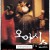 오아시스 Oasis.2002.1080p.BluRay.x264.AC3.HORiZON-ArtSubs
