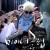 마이너클럽 2014.1080p.FHDRip.H264.AAC
