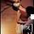 빈집 3-Iron.2004.KOREAN.1080p.BluRay.x265-VXT