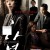 하녀 The.Housemaid.2010.KOREAN.1080p.BluRay.x265-VXT