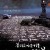 봄 여름 가을 겨울 그리고 봄 Spring.Summer.Fall.Winter.And.Spring.2003.KOREAN.1080p.BluRay.x265-VXT