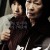 마더 Mother.2009.KOREAN.1080p.BluRay.x265-VXT