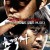 추격자 The.Chaser.2008.KOREAN.1080p.BluRay.x265-VXT