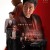 뜨거운 피 Hot Blooded,2020.1080p.FHDRip.H264.AAC
