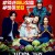 기묘한 가족 THE ODD FAMILY ZOMBIE ON SALE,2018.1080p.FHDRip.H264.AAC
