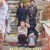 찬실이는 복도 많지 LUCKY CHAN-SIL,2019.1080p.KOR.FHDRip.H264.AAC-REEL