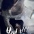 보이스 비 Boys be!!, 2019.1080p.FHDRip.H264.AAC