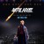 부기나이트 Boogie.Nights.2022.1080p.WEB-DL.AAC2.0.H.264-Taengoo