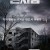 곤지암 Gonjiam.Haunted.Asylum.2018.KOREAN.1080p.BluRay.x265-VXT
