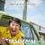 택시운전사 A.Taxi.Driver.2017.KOREAN.1080p.BluRay.x265-VXT