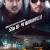 범죄도시 The.Outlaws.2017.KOREAN.1080p.BluRay.x265-VXT