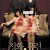 장화, 홍련 A.Tale.of.Two.Sisters.2003.KOREAN.REMASTERED.1080p.BluRay.x265-VXT