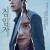 침입자 intruder,2019.1080p.FHDRip.H264.AAC