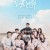 리프레쉬 Refresh,2022.1080p.FHDRip.H264.AAC-NonDRM