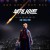 부기나이트 (초고화질) BOOGIE NIGHTS,2022.1080p.FHDRip.H264.AAC