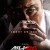 성난황소 Unstoppable.2018.KOREAN.1080p.BluRay.x265-VXT