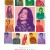 뷰티 인사이드 The.Beauty.Inside.2015.KOREAN.1080p.BluRay.x265-VXT