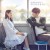 지금 만나러 갑니다 Be.With.You.2018.KOREAN.1080p.BluRay.x265-VXT