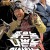 좋은 놈 나쁜 놈 이상한 놈 The.Good.The.Bad.The.Weird.2008.KOREAN.1080p.BluRay.x265-VXT