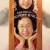 감쪽같은 그녀 A Little Princess,2019.1080p.FHDRip.H264.AAC