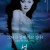 섬 The.Isle.2000.KOREAN.1080p.BluRay.x265-VXT