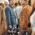 당신, 거기 있어줄래요 Will You Be There,2016.720p.HDRip.H264.AAC