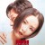 지독한 사랑 Their.Last.Love.Affair.1996.VCR.H264.AAC-NonDRM