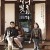 달빛 길어올리기.2010.WEB-DL.H264.MP3.SAMPO