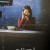 앵커 정품릴 Anchor,2022.1080p.FHDRip.H264.AAC-NonDRM.mp4
