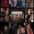 서울괴담 Urban Myths,2022.720p.HDRip.H264.AAC-NonDRM