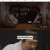 대통령 정약용 2022.720p.HDRip.H264.AAC
