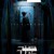 귀문 GUIMOON The Lightless Door,2021.1080p.FHDRip.H264.AAC