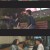 평평남녀 Unboxing Girl,2022.720p.HDRip.H264.AAC-NonDRM