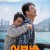 어부바 (정품릴) Eobuba,2022.1080p.FHDRip.H264.AAC