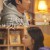 그녀의 버킷리스트 2022.1080p.FHDRip.H264.AAC-NonDRM