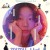 평평남녀 Unboxing Girl 2022 720p Korean HDRip H264 BONE