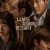 니 부모 얼굴이 보고 싶다 I want to know your parents,2022.1080p.FHDRip.H264.AAC-NonDRM.mkv