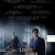 니 부모 얼굴이 보고 싶다 (초고화질) I want to know your parents,2022.1080p.FHDRip.H264.AAC