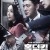 홀덤킹 에어라인,2022.1080p.FHDRip.H264.AAC-NonDRM