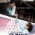 코리아 As One,2012.720p.HDRip.H264.AAC