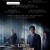 니 부모 얼굴이 보고 싶다 I.want.to.know.your.parents.2022.1080p.FHDRip.H264.AAC