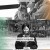 소설가의 영화 The.Novelists.Film.2022.KOREAN.1080p.WEBRip.AAC2.0.x264-Fxe