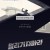 멀리가지마라 Dont.Go.Too.Far.2018.KOREAN.1080p.SEEZN.WEBRip.AAC2.0.x264-NOGRP